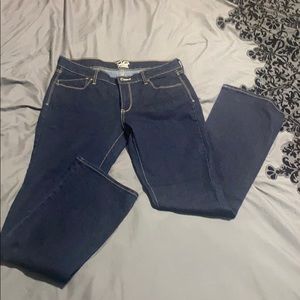 Old navy Jeans
